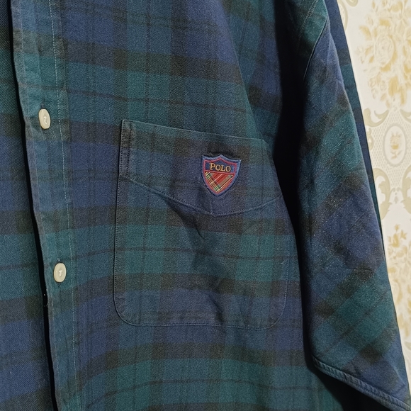 Ralph Lauren - Picture 5 of 5